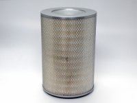 Cartridge Filter 11" x 16"