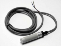 Capacitive Proximity Sensor 120V AC
