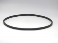 Grey Vinyl Gasket 20"