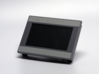 HMI Display 7"
