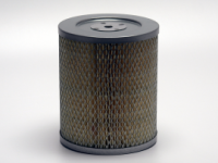 Cartridge Filter 7" x 8"