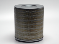 Cartridge Filter 9-7/16" x 9 -7/8"