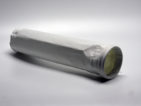 Filter Sock 22" Long Teflon Coated
