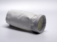 Filter Sock 10" Long