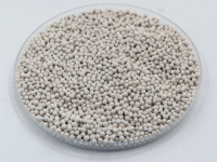 Desiccant Type 4A Beads