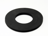 Motor Seal for Integral Motor