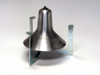 Discharge 6" Conic Valve Assembly