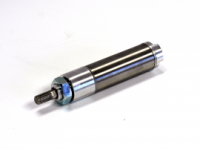 Double Acting Air Cylinder 50mm Stroke 32mm Bore