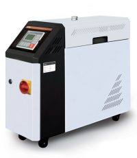 Oil Heater STM-910 230V