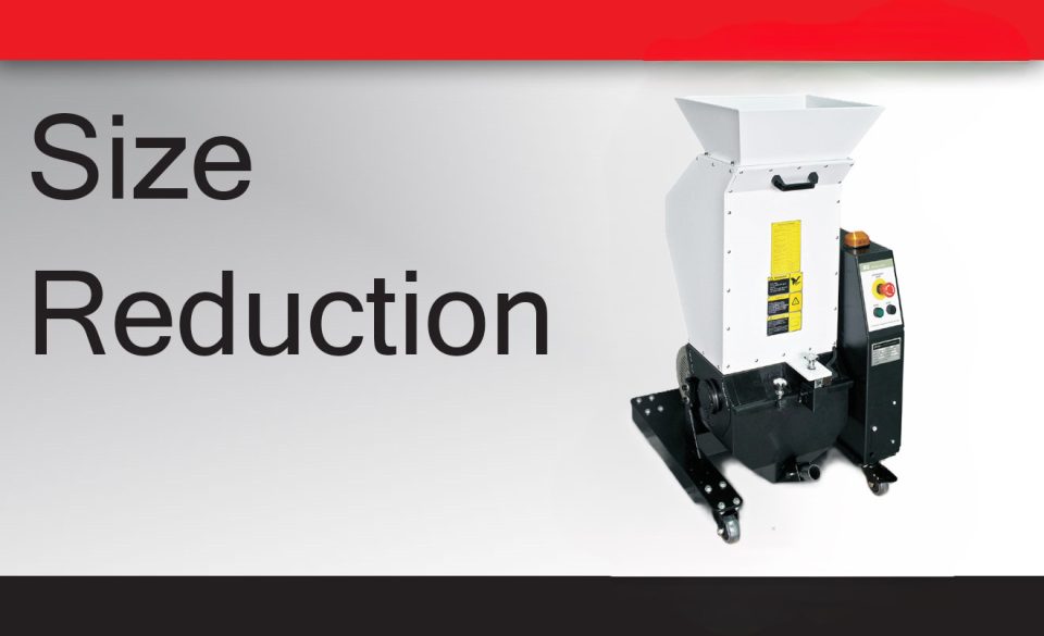 Equipment & Systems – Hamilton Plastics Systems