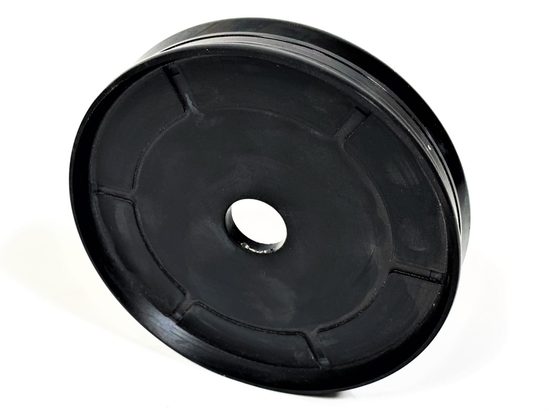 Products – Hamilton Plastics Systems