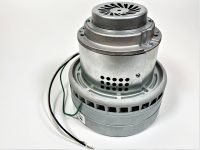Standard Integral Motor 115V