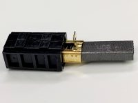 Motor Brush for 110V L116137 Motor