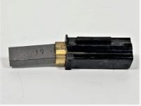 Motor Brush for 5/8 HP Motor