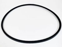 3V475 Belt