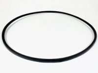 3V530 Belt