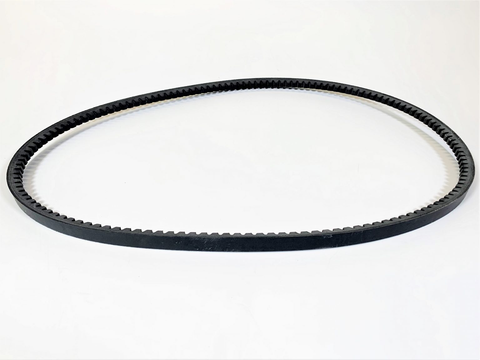 Products – Hamilton Plastics Systems