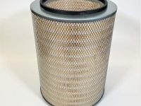 Cartridge Filter 14" x 18"