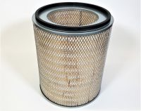 Cartridge Filter 12" x 14"