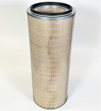 Cartridge Filter 26-1/2" x 10-3/8"