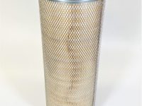 Cartridge Filter 26-1/2" x 10-3/8"