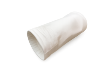 Filter Sock 10" Long - Teflon Coated