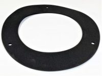 Top Hat Gasket