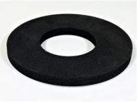 Brushless Integral Motor Seal