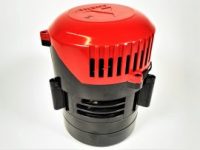 Integral Pro Brushless Motor