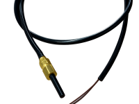 Reed Switch N.O.