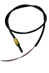 Reed Switch N.O.