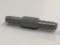 Grey Orifice Restrictor 0.016"