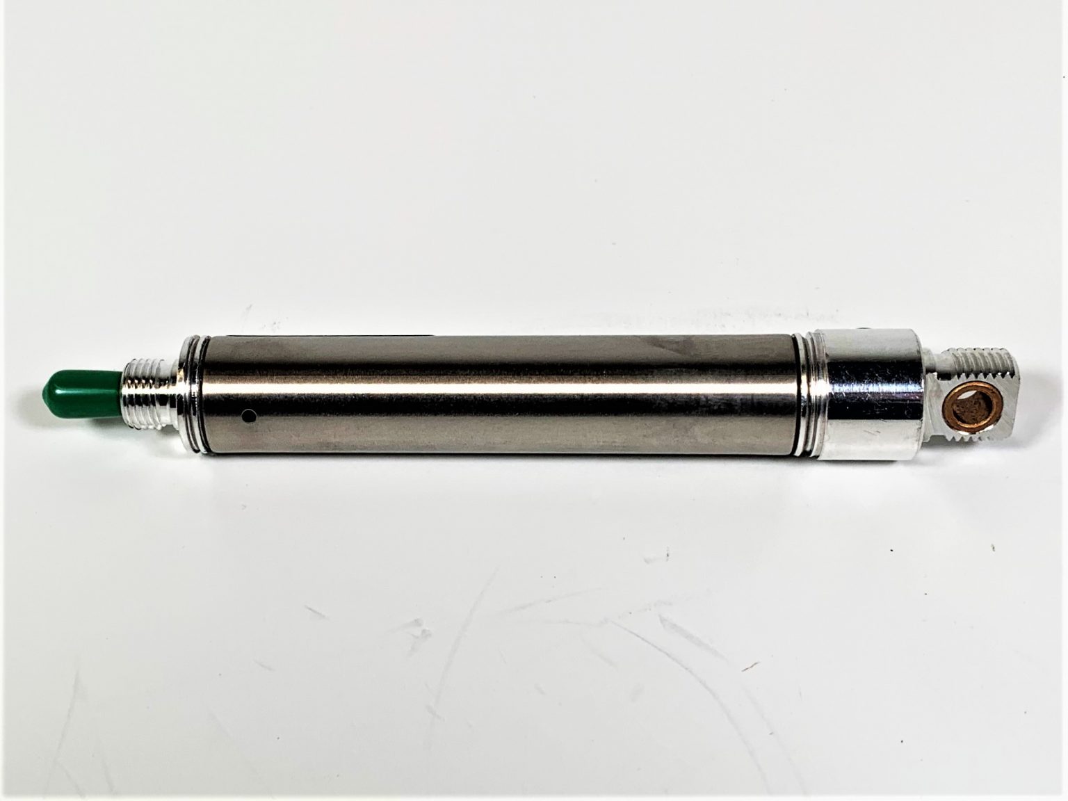 Air Cylinders Hamilton Plastics Systems