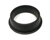 Ratio Seal 2-1/2"
