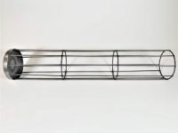 Cage for Filter Bags