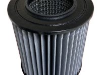 Cartridge Filter 7-1/2" x 8-7/8"