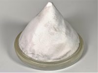 SAL-3U-C Fabric Filter