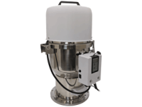 SAL-3U-C