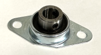 Front Bearing