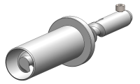 A30HT