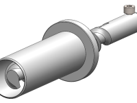 A20HT